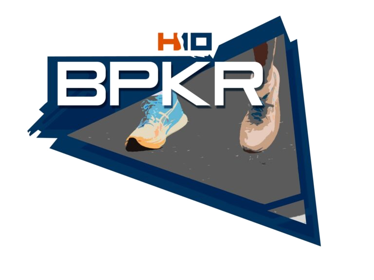 BPKR