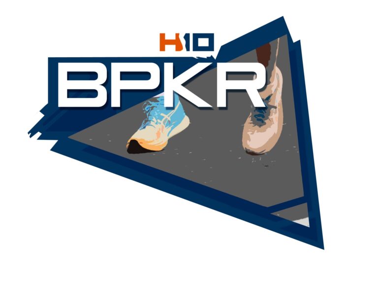 BPKR – běžecký pohár karvinského revíru