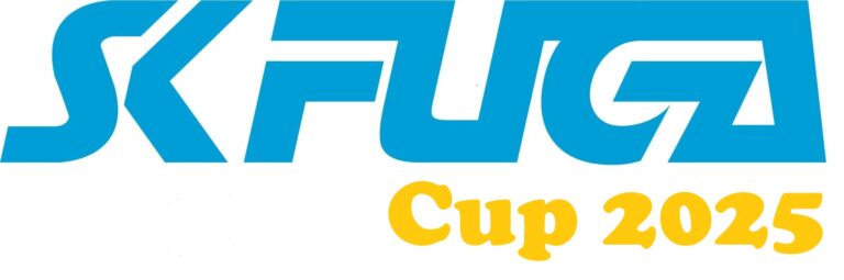 SK FUGA Cup