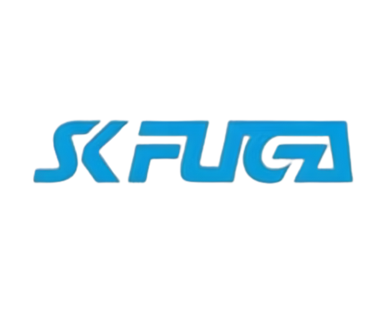SK Fuga